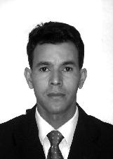 Foto de LUCIANO ALVES GONCALVES
