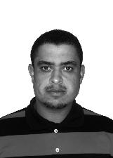Foto de ANDRÉ PEREIRA DOS SANTOS