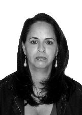 Foto de JUSSARA MARCAL DE ABREU