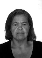 Foto de ANGELA MARIA DE OLIVEIRA