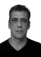 Foto de MARCUS VINICIUS RODRIGUES ROCHA