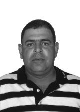 Foto de Juliano Geraldo Abreu Alves