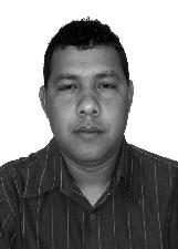 Foto de EDUARDO DE PAULA DUARTE