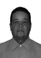 Foto de Antonio Pereira Barbosa