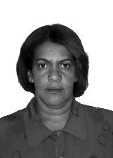 Foto de MARIA ISTAEL VIEIRA ALVES