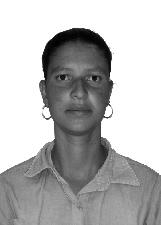 Foto de LUANDA OLIVEIRA SIQUEIRA ALVES