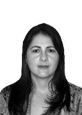 Foto de Adriana Franca de Abreu