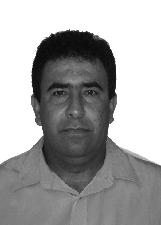 Foto de EVALDO PINTO FERREIRA