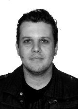 Foto de LEONARDO DINIZ CAMPOS