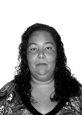 Foto de LUCIANA AUXILIADORA DIAS SANTIAGO