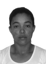 Foto de NATALIA DAIANA BATISTA MOREIRA