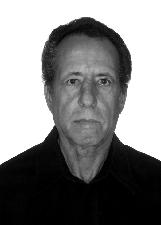 Foto de DELIO GERALDO CUNHA
