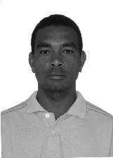 Foto de GLEISON GONÇALVES DOS SANTOS