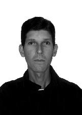 Foto de MARQUES HENRIQUE AZEVEDO TOMAZ