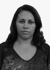 Foto de ORONILDES CELESTE DIAS