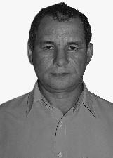 Foto de GERALDO DA LUZ SANTOS