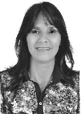Foto de ELIANE NEVES MORAIS