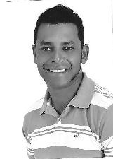 Foto de FABIANO PEREIRA DOS SANTOS