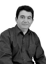 Foto de ANTONIO SILVEIRA DE SA