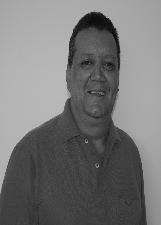 Foto de JOSÉ AFONSO GOMES CORDEIRO