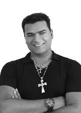 Foto de IJOVALDO SANTOS DE SOUZA