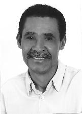 Foto de GERALDO CAETANO DE SOUZA