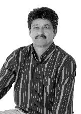 Foto de VALCI DOS SANTOS