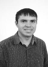 Foto de SANTOS RODRIGUES ANDRADE