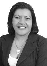 Foto de ROSENILDA RODRIGUES MOREIRA