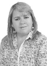 Foto de ROSANA RAMOS COSTA