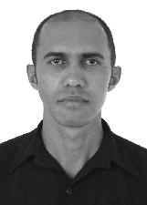 Foto de ZILMARIO ALVES DOS SANTOS
