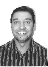 Foto de MOCRÁCIO JOSÉ RIBEIRO