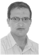 Foto de Givanildo Heriberto Campos Andrade