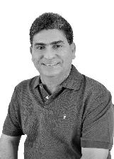 Foto de SENHOR NILMAR SILVA FERREIRA
