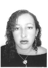 Foto de Adriane Jose de Resende