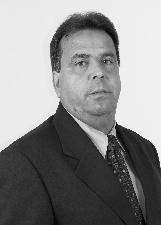 Foto de Edilson Pereira de Andrade
