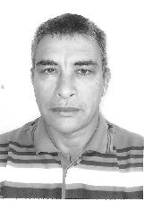 Foto de Evaldo Jose Ferreira Coelho