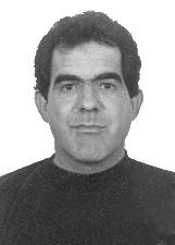 Foto de José Aarão Neto