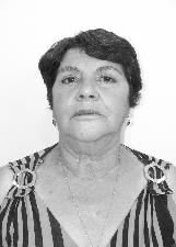 Foto de Maria Terezinha de Andrade