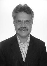 Foto de MARIO AUGUSTO DE RESENDE