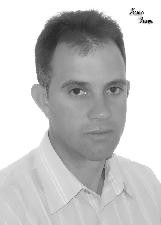 Foto de EDSON FRANCISCO DE MOURA