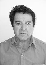 Foto de JOSÉ FRANCISCO DE CAMPOS