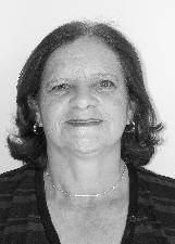 Foto de Maria de Fátima Costa