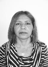 Foto de Maura Regina de Souza Lima