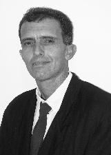 Foto de MAURO SERGIO DA FONSECA