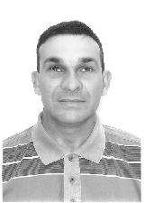 Foto de Sebastião Orlando de Resende