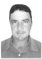 Foto de Vitor Parreira de Morais