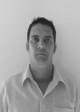 Foto de REINALDO MARTINS DA SILVA