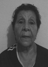 Foto de SONIA PAULINO PACHECO