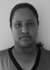 Foto de ANA PAULA MARTINS SOARES COELHO